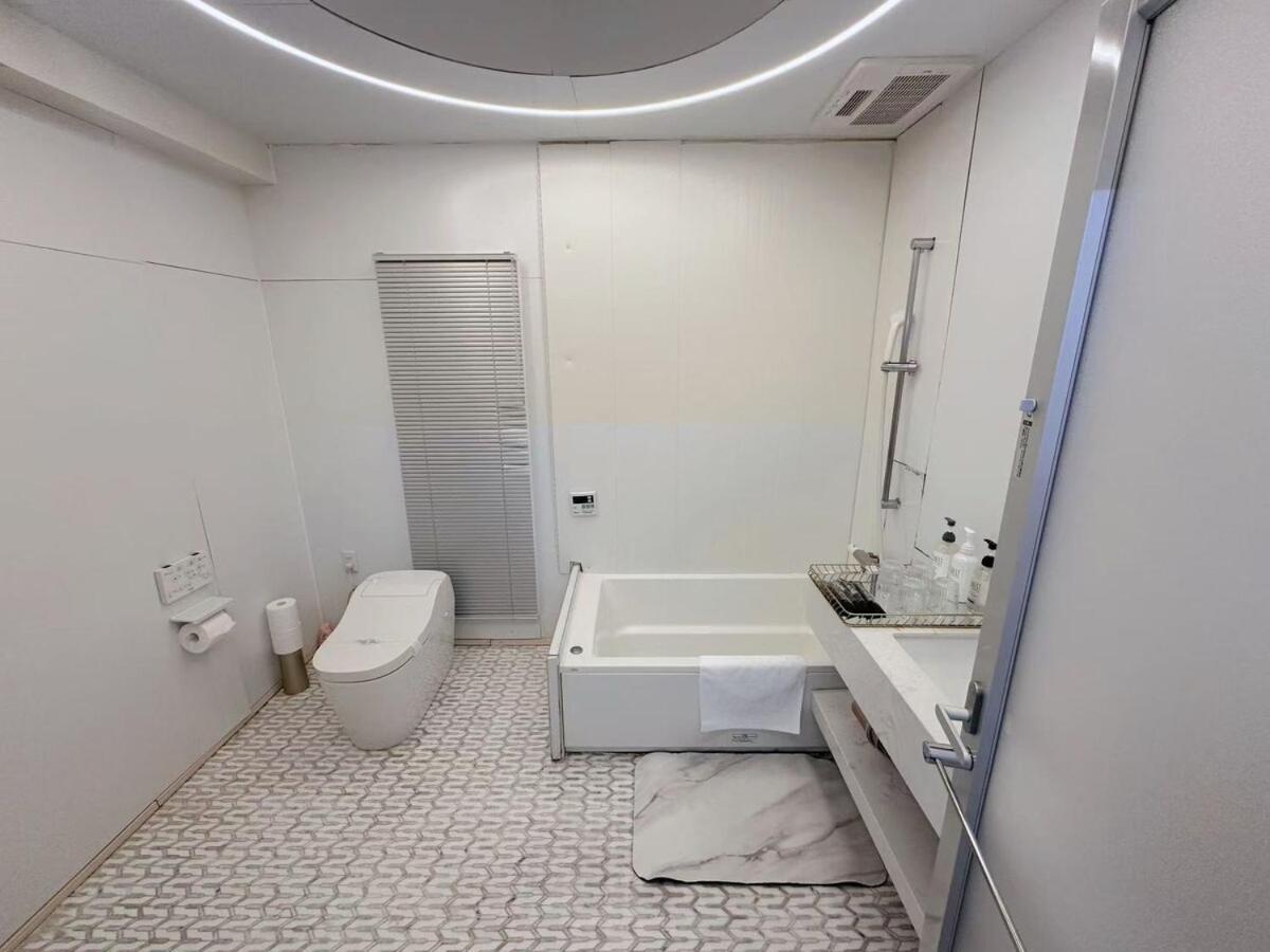 Apartmán Reimi Mondo703 *