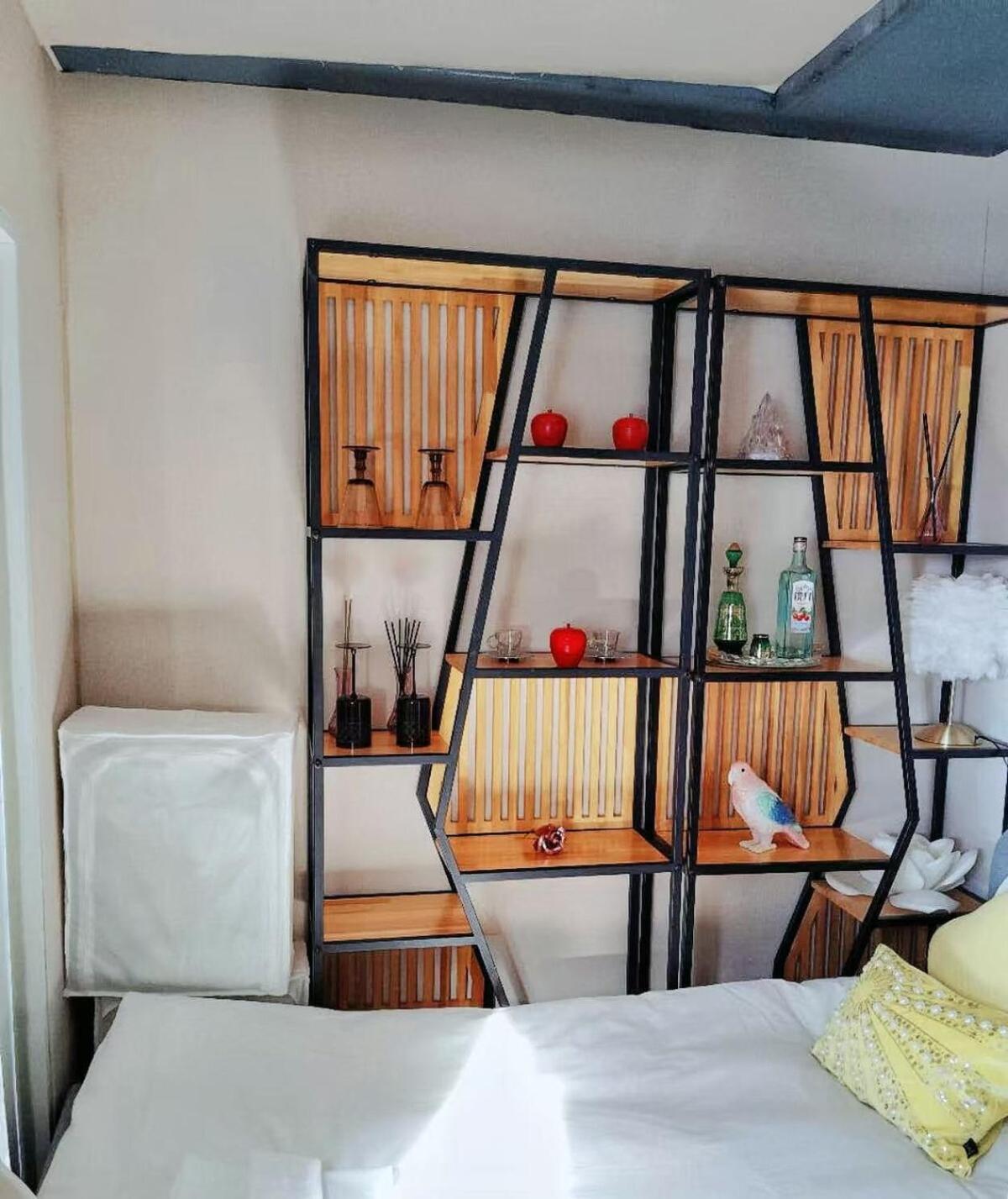 Apartmán Reimi Mondo703